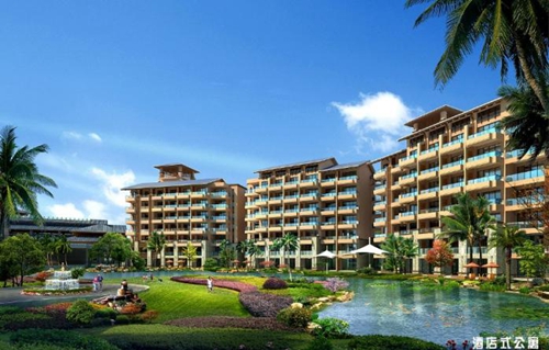 内蒙古乌兰察布将来的发展前景如何? 内蒙古乌兰察布将来的发展前景如何?